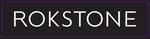 Rokstone : Letting agents in Poplar Greater London Tower Hamlets