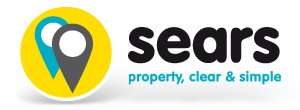 Sears Property - Bracknell : Letting agents in Yateley Hampshire
