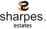 Sharpes Estates : Letting agents in Stoke Newington Greater London Hackney