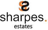 Sharpes Estates : Letting agents in  Greater London Southwark