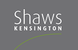 shaws estate agents ltd : Letting agents in Isleworth Greater London Hounslow