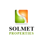 Solmet Properties : Letting agents in Paddington Greater London Westminster