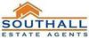 Southall Estates - Southall : Letting agents in Uxbridge Greater London Hillingdon