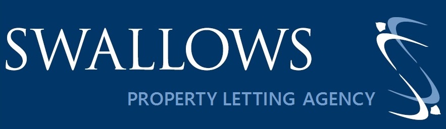 Swallows Property Letting - Frome : Letting agents in Street Somerset