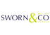 Sworn and Co - Chiswick High Road : Letting agents in Feltham Greater London Hounslow