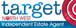 Target North West : Letting agents in Thornton Lancashire