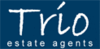 Trio Estate Agents - Trio Estate Agents : Letting agents in Willesden Greater London Brent