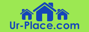 Ur Place : Letting agents in  Greater Manchester