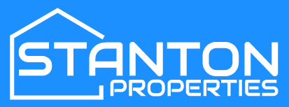 Stanton Properties : Letting agents in Stretford Greater Manchester