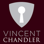 Vincent Chandler : Letting agents in  Greater London Bromley