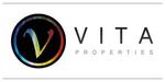 Vita Properties : Letting agents in Paddington Greater London Westminster