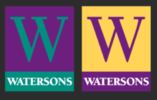 Watersons - Rentals