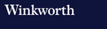 Winkworth  - Palmers Green : Letting agents in Hornsey Greater London Haringey