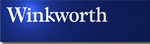 Winkworth - Borehamwood : Letting agents in Stanmore Greater London Harrow