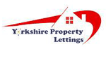 Yorkshire Property Lettings : Letting agents in Bradford West Yorkshire