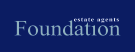 Foundation Estates : Letting agents in Friern Barnet Greater London Barnet