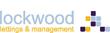 Lockwood - lettings and management : Letting agents in  Surrey