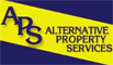 Alternative Property Services : Letting agents in Dagenham Greater London Barking And Dagenham