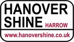 Hanover Shine : Letting agents in Wembley Greater London Brent