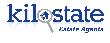 Kilostate Estate Agents : Letting agents in Croydon Greater London Croydon
