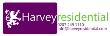 Harvey Residential - London : Letting agents in Bow Greater London Tower Hamlets