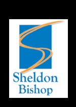 SHELDON BISHOP : Letting agents in Hendon Greater London Barnet
