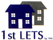 1st Lets : Letting agents in Bearsden Dunbartonshire