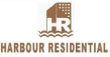 Harbour Residential : Letting agents in Greenwich Greater London Greenwich