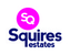 Squires Estates : Letting agents in Borehamwood Hertfordshire