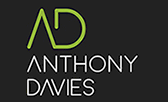 Anthony Davies Property Group - Hoddesdon : Letting agents in Edmonton Greater London Enfield