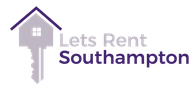 Lets Rent Southampton - Lettings
