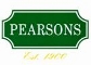 Pearsons estate Agents - Southampton