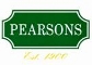 Pearsons Estate Agents - Havant : Letting agents in Anmore Hampshire