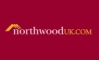 Northwood - Basingstoke : Letting agents in  Hampshire