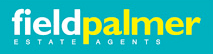 Field Palmer Property Managment : Letting agents in Ashley Hampshire