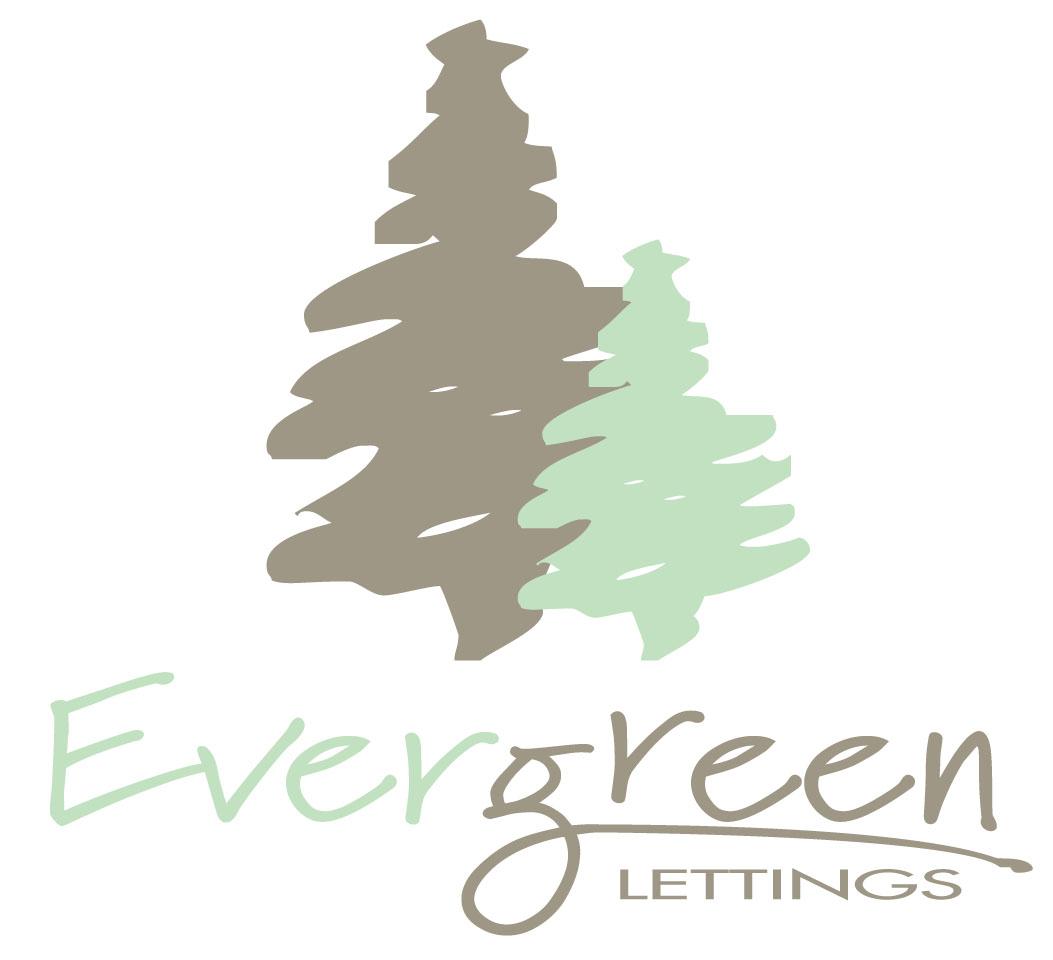 Evergreen Lettings - Chichester : Letting agents in Chichester West Sussex