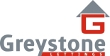 Greystone Lettings : Letting agents in Coseley West Midlands