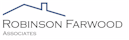 Robinson Farwood Associates : Letting agents in Greenford Greater London Ealing