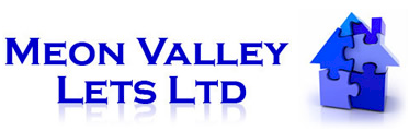 logo for Meon Valley Lets