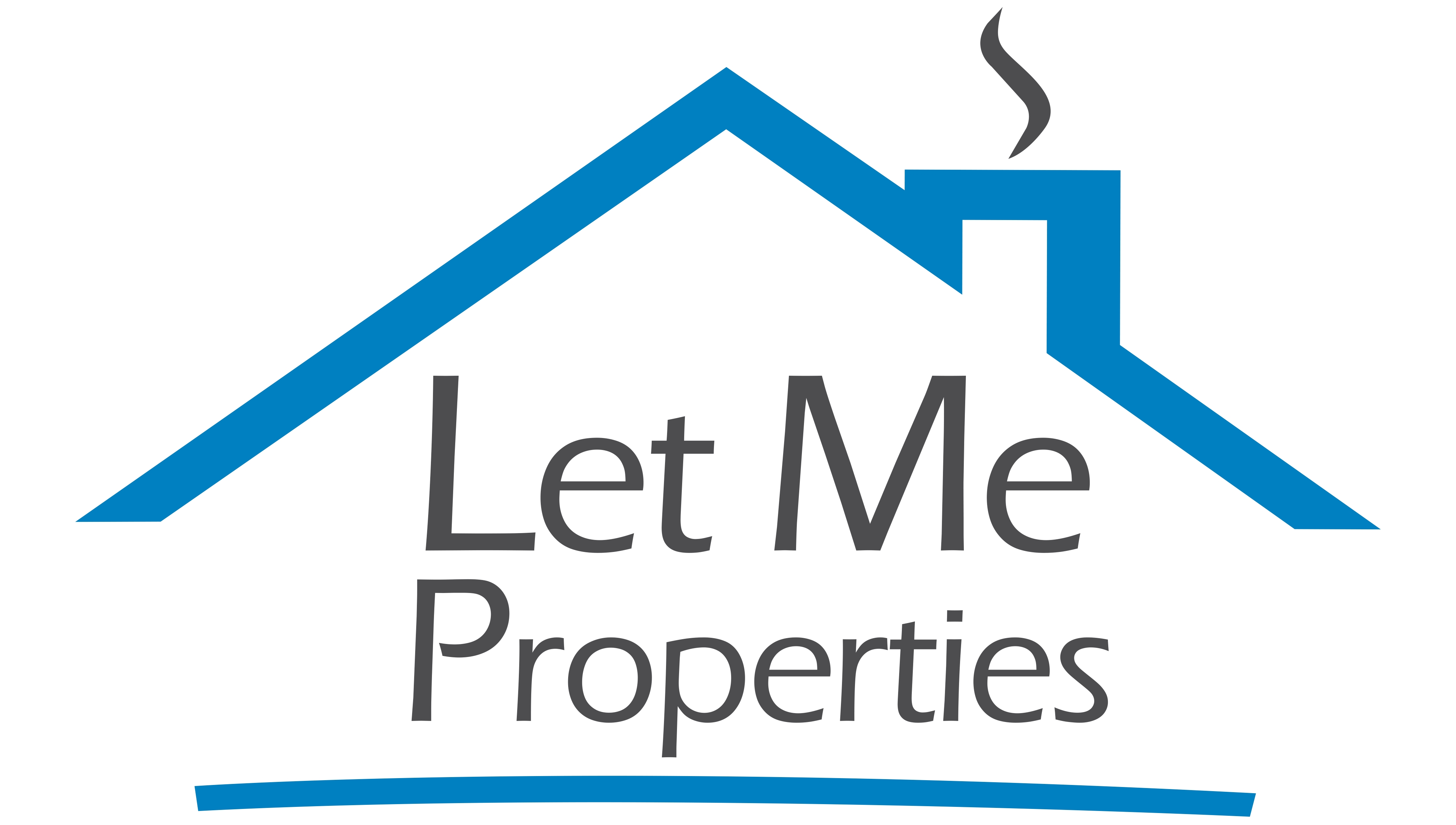 Let Me Properties