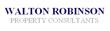 Walton Robinson Property Consultants Ltd : Letting agents in Whickham Tyne And Wear
