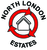 North London Estates : Letting agents in Hackney Greater London Hackney