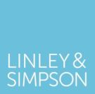 Linley & Simpson - Leeds City