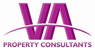 VA Property Consultants - Luton : Letting agents in Luton Bedfordshire