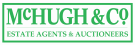 McHugh and Co  : Letting agents in Kensington Greater London Kensington And Chelsea