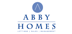Abby Homes : Letting agents in Tottenham Greater London Haringey
