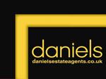 Daniels Estate Agents - Sudbury / Wembley : Letting agents in  Greater London Harrow