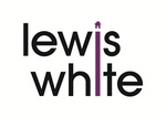 Lewis White Estate Agents - Reigate