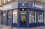 Parkfields Estates - Southfield : Letting agents in Twickenham Greater London Richmond Upon Thames