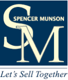 Spencer Munson : Letting agents in Bow Greater London Tower Hamlets